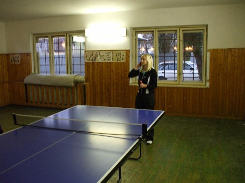 Fotografia 12.jpg